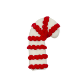 Sweet and Twisted | Holiday