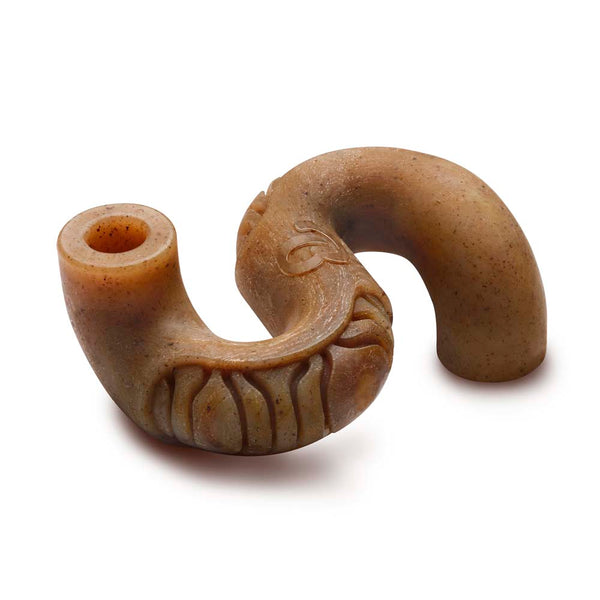 BENEBONE Tripe Bone MEDIUM