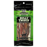 REDBARN Bully Twist 5ct