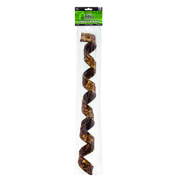 REDBARN Jumbo Twister