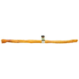 REDBARN Collagen Sticks