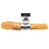REDBARN Collagen Sticks