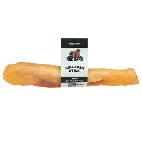 REDBARN Collagen Sticks