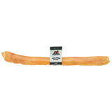 REDBARN Collagen Sticks
