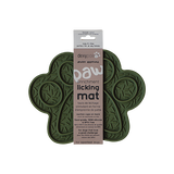 Dexypaws Dog Lick Mat Paw