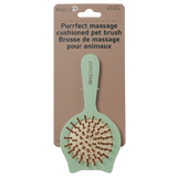 Dexypaws Cat Purrfect Massage Brush