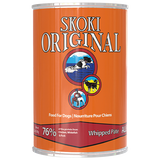 FirstMate Dog Skoki Original 12.2oz