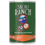 FirstMate Dog Skoki Ranch 12.2oz