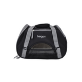 Bergan Comfort Carrier