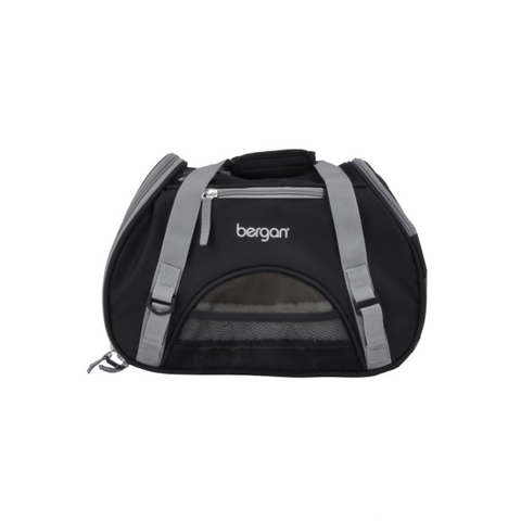 Bergan Comfort Carrier