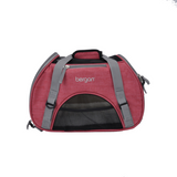 Bergan Comfort Carrier