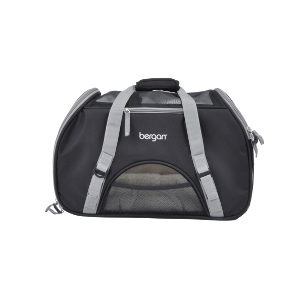Bergan Comfort Carrier