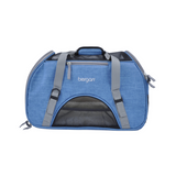Bergan Comfort Carrier