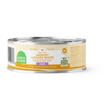 Open Farm Cat Harvest Chicken