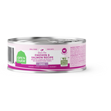 Open Farm Cat Chicken & Salmon