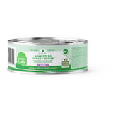 Open Farm Cat Homestead Turkey