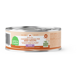 Open Farm Cat Chicken & Grass-Fed Beef
