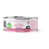 Open Farm Cat Wild-Caught Salmon