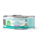 Open Farm Cat Kitten Chicken & Salmon