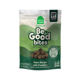 Open Farm Dog Treats Be Good Bites Kind Earth Plant 6 oz