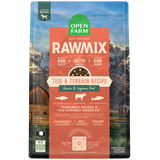 Open Farm Dog RawMix GF Tide&Terrain
