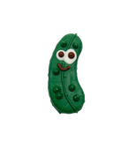 Dillightful Dill | Woof it Down