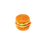 PLAY - American Classic Fast Food Collection - Burger - MINI