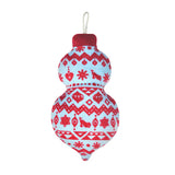 PLAY - Holiday - Candy Wrap