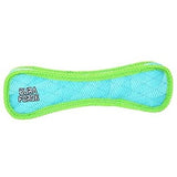 DuraForce Bone Blue