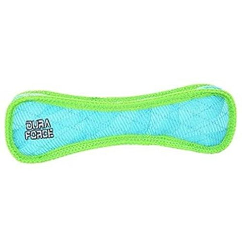 DuraForce Bone Blue