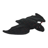 Tuffy - Desert - Bat