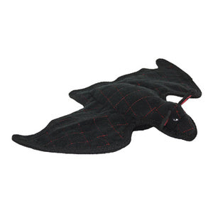 Tuffy - Desert - Bat
