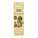 Carna4 - Flora4 Greens Plus Sprouted Seed Topper