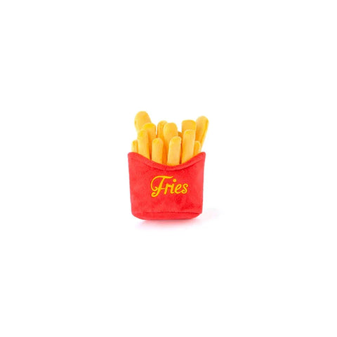 PLAY - American Classic Fast Food Collection - French Fries - MINI