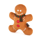 PLAY - Holiday Classic Collection - Gingerbread Man