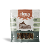 Hero Functional Trainers Chicken and Pumpkin - 85 g