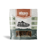 Hero Functional Trainers Lamb & Spinach - 85 g