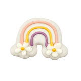 Rainbow Vibes Only | Summer