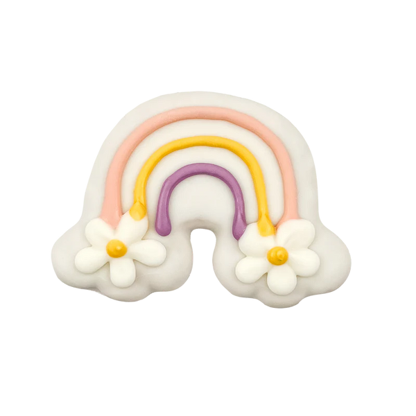 Rainbow Vibes Only | Summer