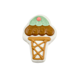Minty Mutt Mayhem | Summer Eats