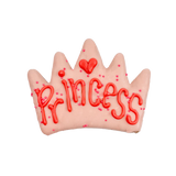 Always A Princess / Prince Crown | Birthday