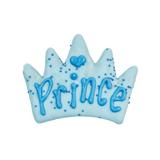 Always A Princess / Prince Crown | Birthday