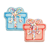 Un-Wrap The Fun | Birthday