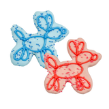 Helium Hounds | Birthday