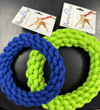 Rompi Dogz Tug Toy