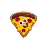 Have a Slice Day | Woof it Down