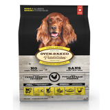Oven-Baked Tradition Dog Adult