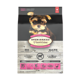 Oven-Baked Tradition Dog Puppy Small Breed Lamb
