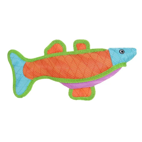 DuraForce Fish Med-Lg