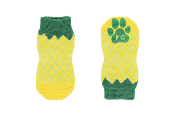 Fun PAWks - Pineapple